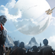 Image for article titled The Art Of Bungie's Destiny 2